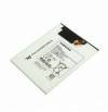 Battery for Tablet Samsung BT280